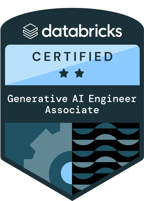 certs