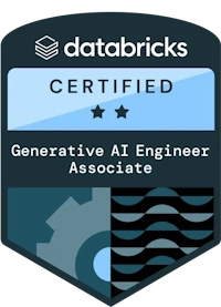 Zertifikate