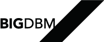 Zusammenarbeit-Feld-Logo