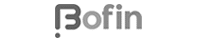 Zusammenarbeit-Feld-Logo