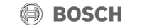 Zusammenarbeit-Feld-Logo