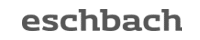 Zusammenarbeit-Feld-Logo