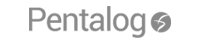 Zusammenarbeit-Feld-Logo