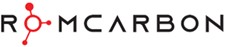 Zusammenarbeit-Feld-Logo