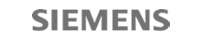 Zusammenarbeit-Feld-Logo