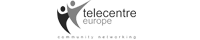 Zusammenarbeit-Feld-Logo