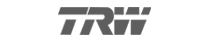 Zusammenarbeit-Feld-Logo