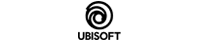 Zusammenarbeit-Feld-Logo