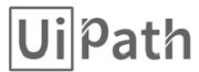 Zusammenarbeit-Feld-Logo