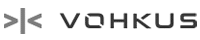 Zusammenarbeit-Feld-Logo