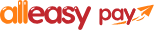 Zusammenarbeit-Feld-Logo