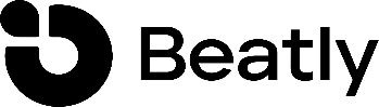 Zusammenarbeit-Feld-Logo