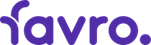 Zusammenarbeit-Feld-Logo
