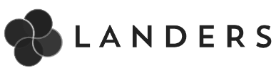 Zusammenarbeit-Feld-Logo