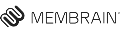 Zusammenarbeit-Feld-Logo