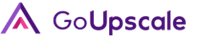 Zusammenarbeit-Feld-Logo