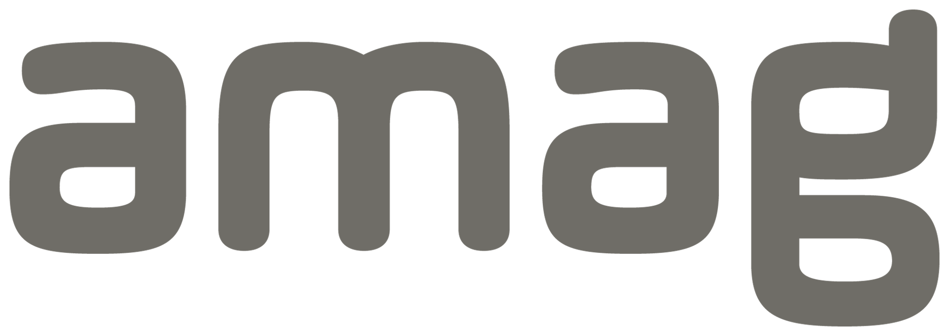 Zusammenarbeit-Feld-Logo
