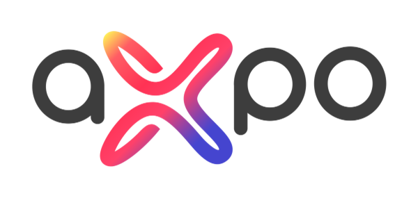 Zusammenarbeit-Feld-Logo