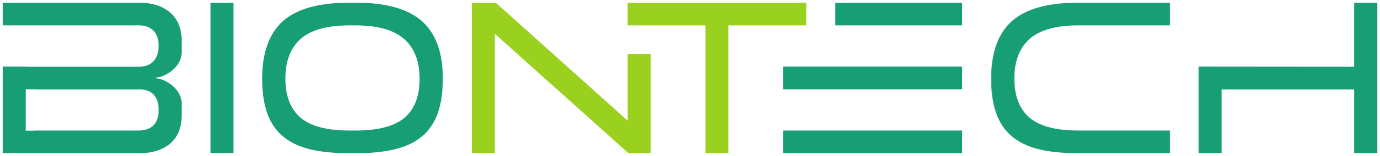 Zusammenarbeit-Feld-Logo