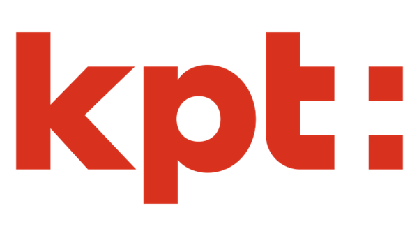 Zusammenarbeit-Feld-Logo