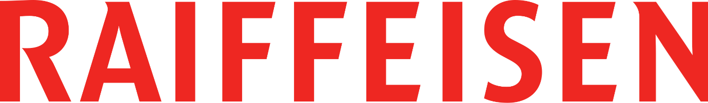 Zusammenarbeit-Feld-Logo