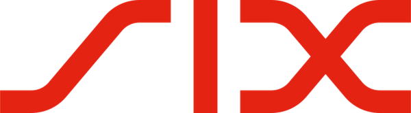 Zusammenarbeit-Feld-Logo