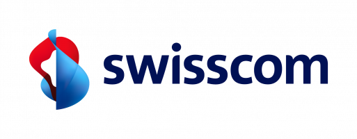 Zusammenarbeit-Feld-Logo