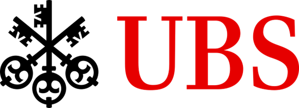 Zusammenarbeit-Feld-Logo