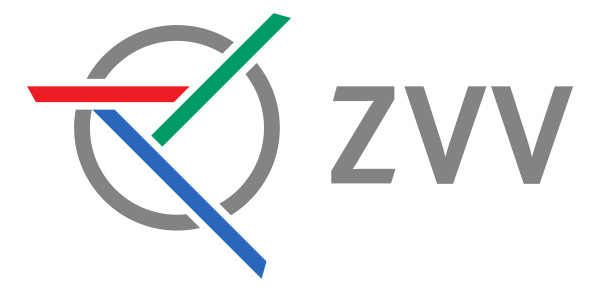 Zusammenarbeit-Feld-Logo