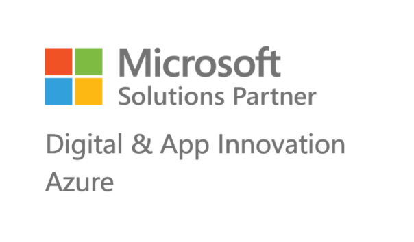 Partner 2
