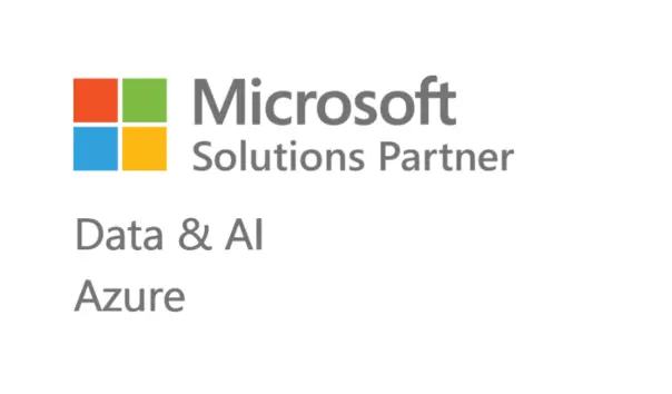 Data & AI Azure
