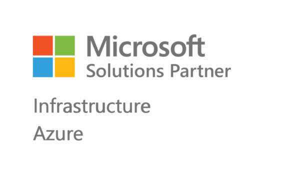 Partner 4