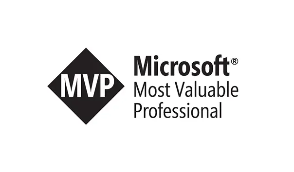 Partner mvp