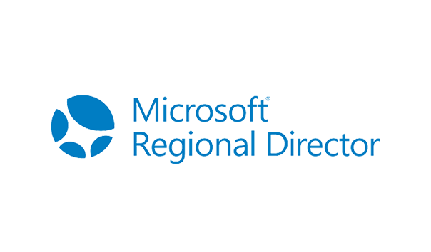 Partner Regionaldirektor