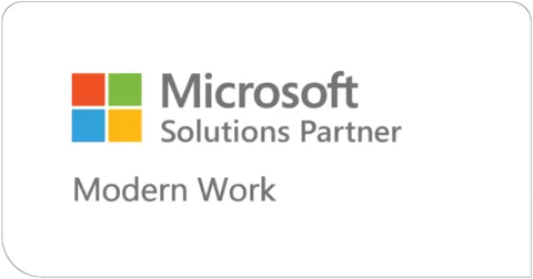 modern-work
