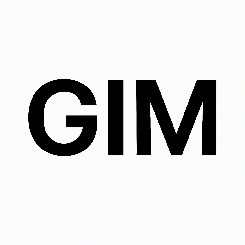 #client-logo