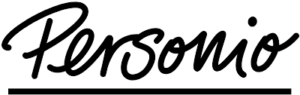 #client-logo