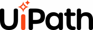 #client-logo