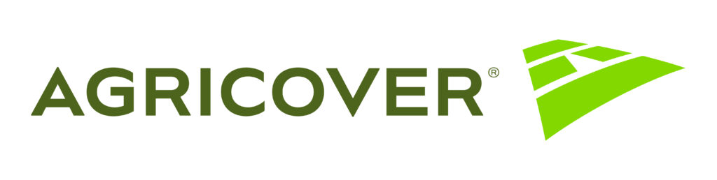 #client-logo