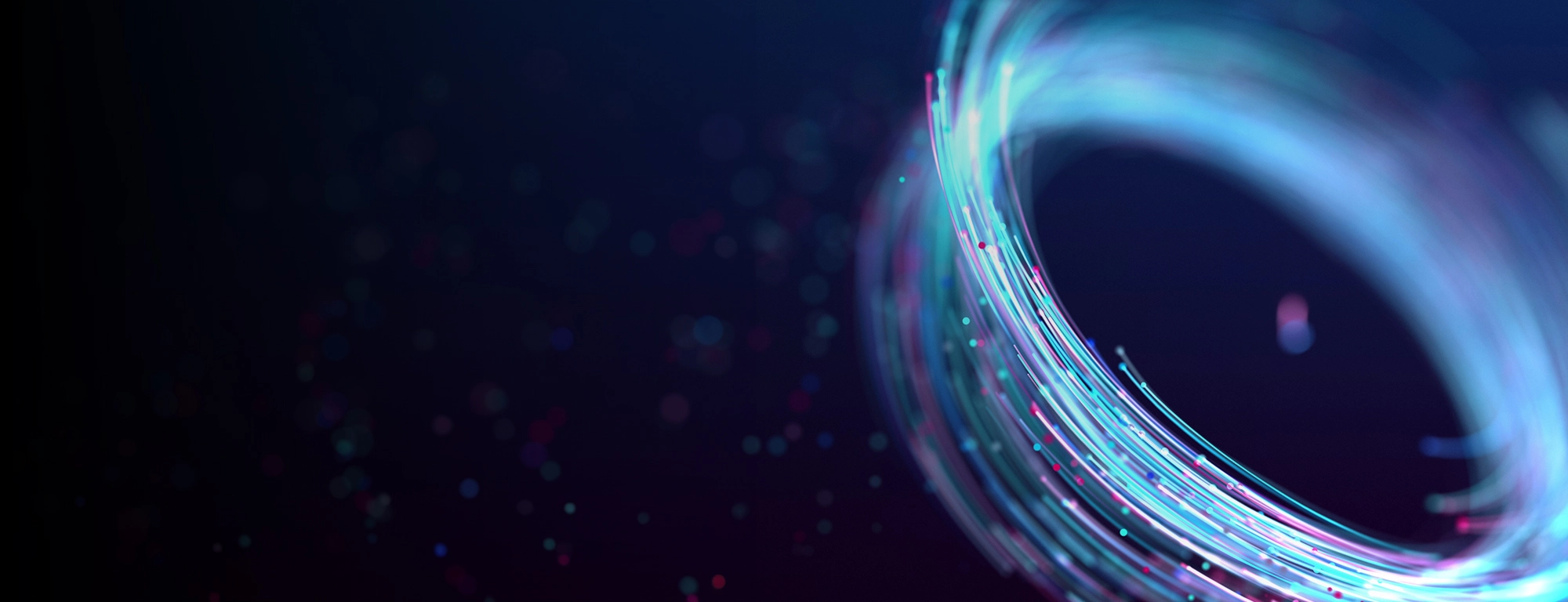 View our AI in banking webinar